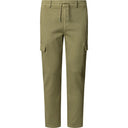 Pepe Jeans  Ανδρικό Παντελόνι Gymdigo Cargo PM2100077-728 Χακί