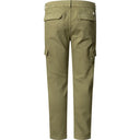 Pepe Jeans  Ανδρικό Παντελόνι Gymdigo Cargo PM2100077-728 Χακί