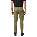 Pepe Jeans  Ανδρικό Παντελόνι Gymdigo Cargo PM2100077-728 Χακί