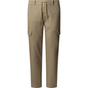 Pepe Jeans  Ανδρικό Παντελόνι Gymdigo Cargo PM2100077-845 Μπεζ