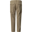 Pepe Jeans  Ανδρικό Παντελόνι Gymdigo Cargo PM2100077-845 Μπεζ