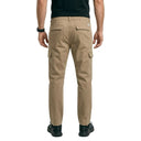 Pepe Jeans  Ανδρικό Παντελόνι Gymdigo Cargo PM2100077-845 Μπεζ