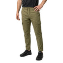 Pepe Jeans  Ανδρικό Παντελόνι Gymdigo Cargo PM2100077-728 Χακί