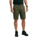 Pepe Jeans Ανδρικη Βερμούδα Gymdigo Cargo Short PM8000036-728 Λαδί