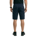 Pepe Jeans Ανδρικη Βερμούδα Gymdigo Cargo Short PM8000036-594 Μπλε