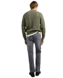 Pepe Jeans Ανδρικό Παντελόνι Τζιν Gymdigo PM20847358VG-000 Μπλε