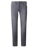 Pepe Jeans Ανδρικό Παντελόνι Τζιν Gymdigo PM20847358VG-000 Μπλε