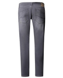 Pepe Jeans Ανδρικό Παντελόνι Τζιν Gymdigo PM20847358VG-000 Μπλε