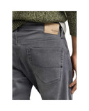 Pepe Jeans Ανδρικό Παντελόνι Τζιν Gymdigo PM20847358VG-000 Μπλε