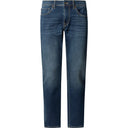 Pepe Jeans Παντελόνι Ανδρικό Gymdigo Track Slim Jeans  PM2073895AG2-000 Μπλε