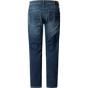 Pepe Jeans Παντελόνι Ανδρικό Gymdigo Track Slim Jeans  PM2073895AG2-000 Μπλε