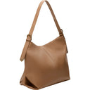 Pepe Jeans Γυναικεία Τσάντα Ώμου Ina Bag PL0300238-869 Καφέ
