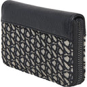 Pepe Jeans Γυναικείο Πορτοφόλι Jacquard Wallet PL070261-999 Μαύρο