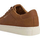Pepe Jeans Ανδρικά Sneakers Joe Basic PMS00048-869 Ταμπά