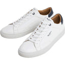 Pepe Jeans Ανδρικά Sneakers Joe Basic PMS00048-800 Λευκό