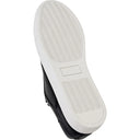 Pepe Jeans Ανδρικά Sneakers Joe Basic PMS00048-999 Μαύρο