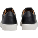 Pepe Jeans Ανδρικά Sneakers Joe Basic PMS00048-999 Μαύρο
