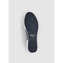 Pepe Jeans Ανδρικά Sneakers Kenton Court PMS30839-878 Καφέ