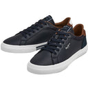 Pepe Jeans Ανδρικά Sneakers Kenton Court PMS30839-595 Μπλε