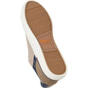 Pepe Jeans Ανδρικά Sneakers Kenton State PMS300013-845 Μπεζ