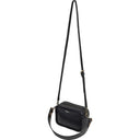 Pepe Jeans Γυναικεία Τσάντα Ώμου Keyra Leo PL0300019-999 Μαύρο