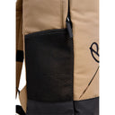 Pepe Jeans Σακίδιο Πλάτης Kurt Base PM0300030-848 Μπεζ
