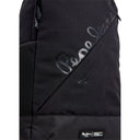 Pepe Jeans Σακίδιο Πλάτης Kurt Base PM0300030-999 Μαύρο