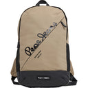 Pepe Jeans Σακίδιο Πλάτης Kurt Base PM0300030-848 Μπεζ