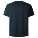 Pepe Jeans Ανδρική Μπλούζα T-Shirt Dalter  PM509780-594 Μπλε