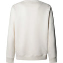 Pepe Jeans Ανδρικό Φούτερ Λαιμόκοψη Macbeth Plain Crew PM5800011-804 Εκρού