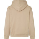 Pepe Jeans Ανδρικό Φούτερ Με Κουκούλα New Joe Hoodie PM582716-840 Μπεζ