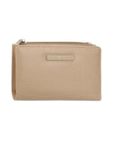 Pepe Jeans Γυναικείο Πορτοφόλι Elia 7948633-Taupe Μπεζ