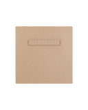 Pepe Jeans Γυναικείο Πορτοφόλι Elia 7948633-Taupe Μπεζ