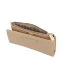 Pepe Jeans Γυναικείο Πορτοφόλι Elia 7948633-Taupe Μπεζ