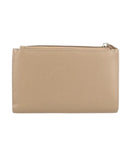 Pepe Jeans Γυναικείο Πορτοφόλι Elia 7948633-Taupe Μπεζ