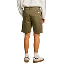 Pepe Jeans Ανδρική Βερμούδα Regular Chino Short PM801181-726 Χακί