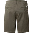 Pepe Jeans Ανδρική Βερμούδα Regular Chino Short PM801181-726 Χακί