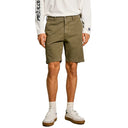 Pepe Jeans Ανδρική Βερμούδα Regular Chino Short PM801181-726 Χακί