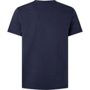 Pepe Jeans Ronell Ανδρικό T-shirt PM508707-594 Μπλε