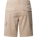 Pepe Jeans Ανδρική Βερμούδα Seasonal Cargo Short PM801179-833 Μπεζ