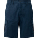 Pepe Jeans Ανδρική Βερμούδα Seasonal Cargo Short PM801179-594 Μπλε