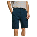 Pepe Jeans Ανδρική Βερμούδα Seasonal Cargo Short PM801179-594 Μπλε