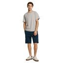 Pepe Jeans Ανδρική Βερμούδα Seasonal Cargo Short PM801179-594 Μπλε