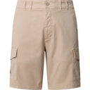 Pepe Jeans Ανδρική Βερμούδα Seasonal Cargo Short PM801179-833 Μπεζ