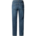 Pepe Jeans Παντελόνι Ανδρικό Seasonals Slim Jeans Hatch PM20840992-000 Μπλε