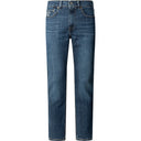 Pepe Jeans Παντελόνι Ανδρικό Seasonals Slim Jeans Hatch PM20840992-000 Μπλε