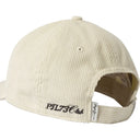 Pepe Jeans Ανδρικό Καπέλο Κοτλέ Stefan Cap PM400006-804 Εκρού