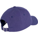 Pepe Jeans Ανδρικό Καπέλο Union Cap PM040562-594 Μπλε