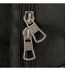 Pepe Jeans Ανδρική Μεγάλη Τσάντα Ώμου Horley Tablet Bag 7815731-999 Μαύρο