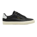 Pepe Jeans Ανδρικά Sneakers Kenton Fresh PMS31076-999 Μαύρο